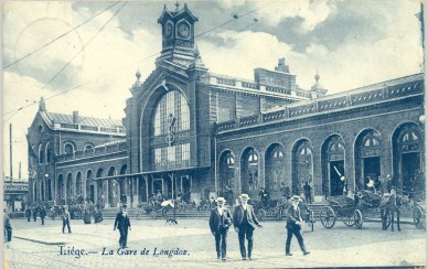 Liège-Longdoz 1907.jpg